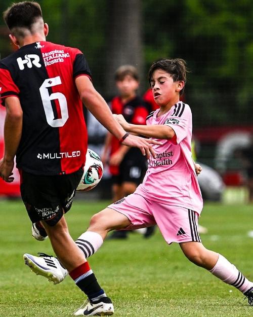 Nuno Tavares